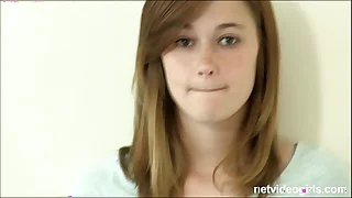 215 coed porn videos