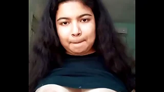 572 big boobs porn videos