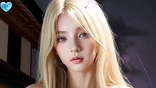 995 cute porn videos