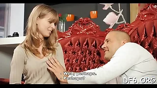 3198 teen porn porn videos